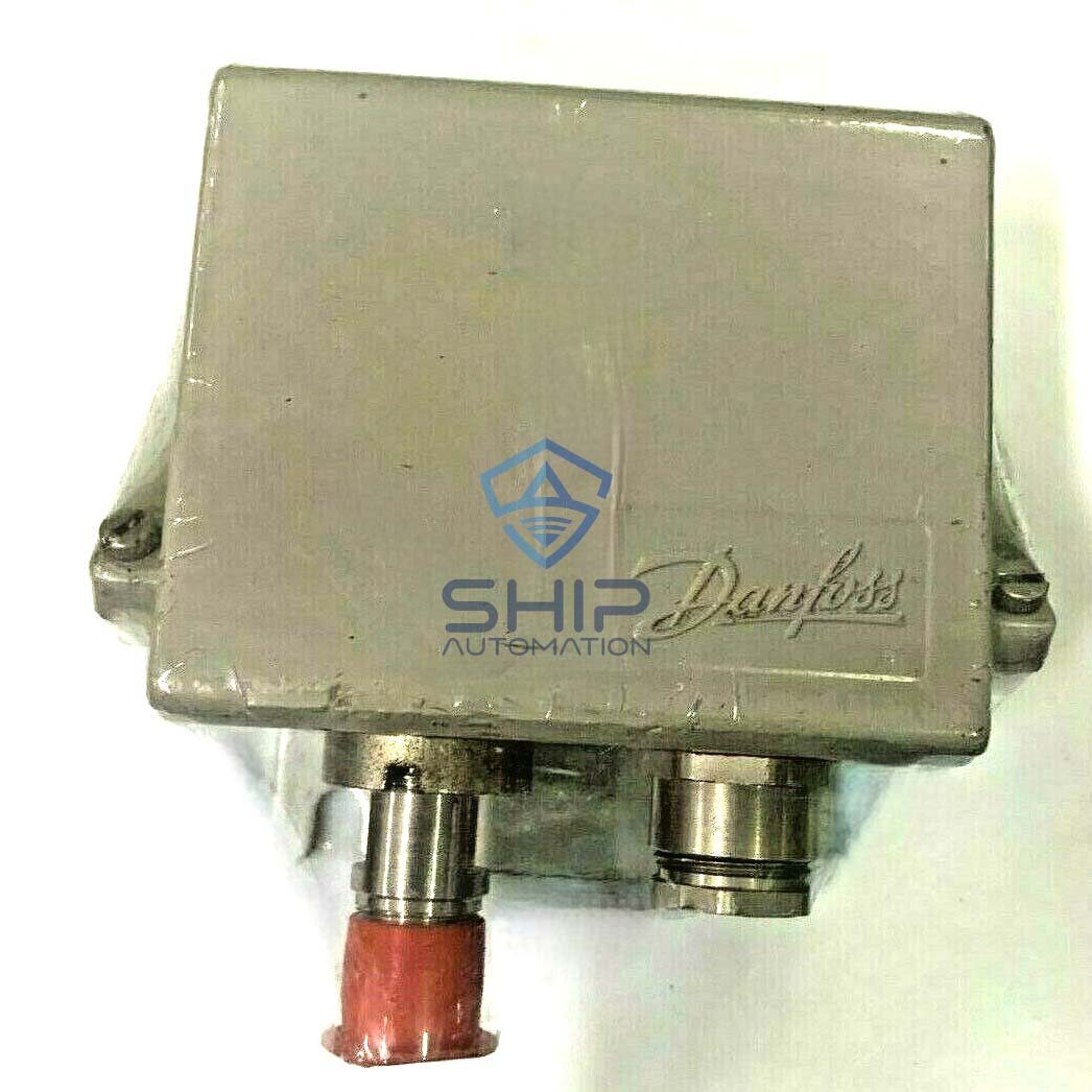 Danfoss EMP2 | Pressure Transmitter (084G2179)