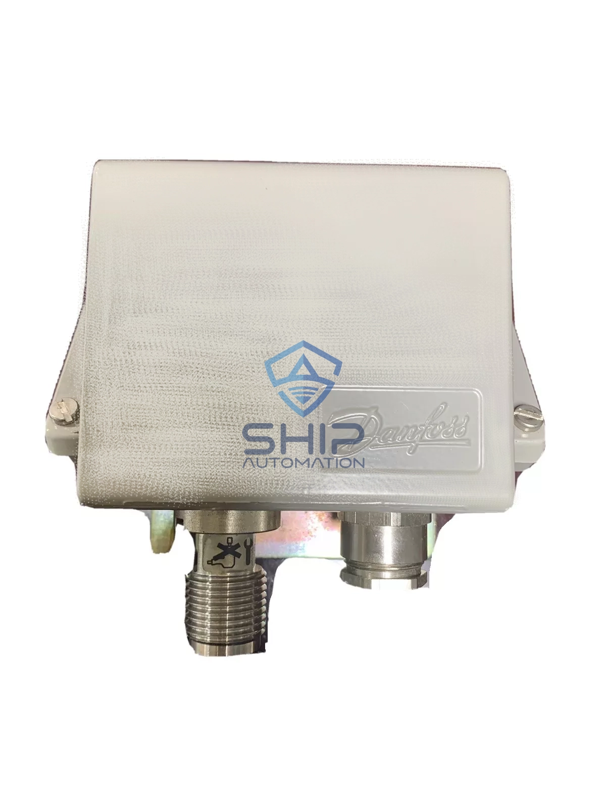 Danfoss EMP2 | Pressure Transmitter (084G2109)