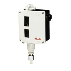 Danfoss RT1A (Code : 017-500766)