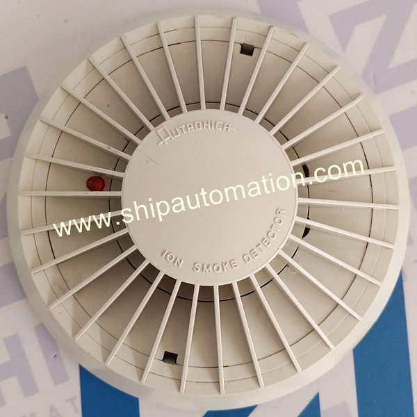 Autronica BJH-20B | Ionisation Smoke Detector