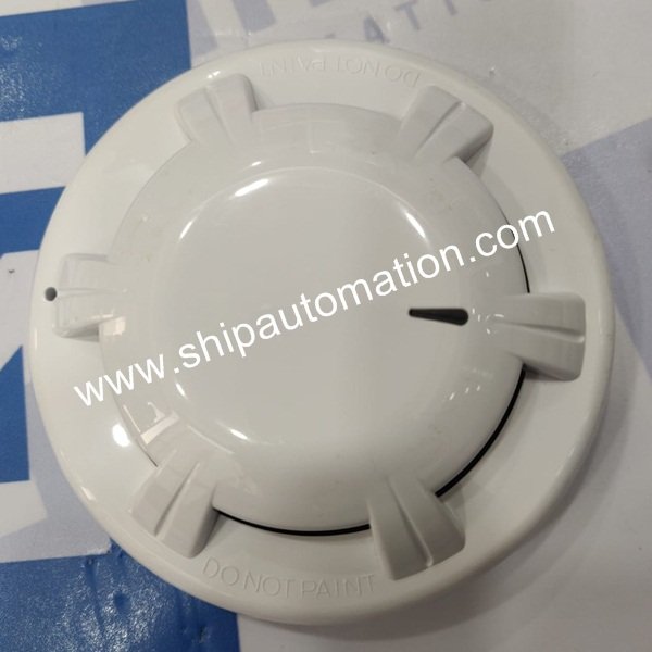 Apollo ORB-OP-52027-APO Optical Smoke Detector