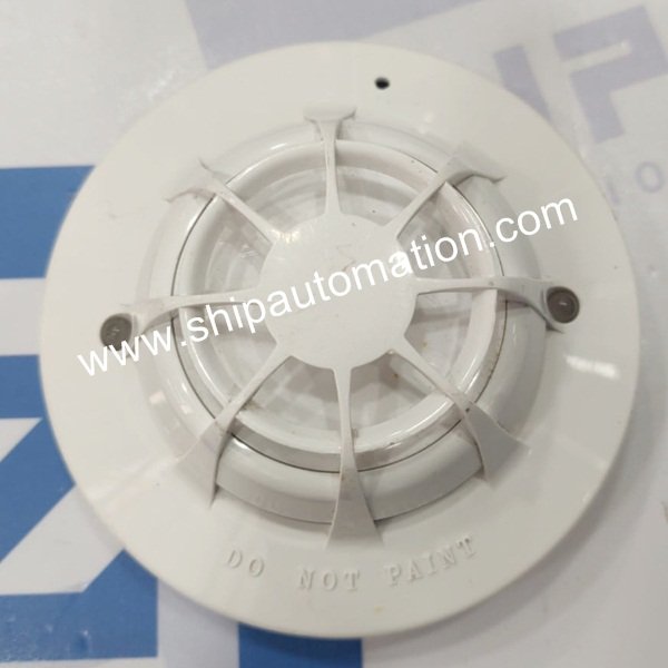 Apollo 58000-700 MAR | Multi Sensor Smoke Detector