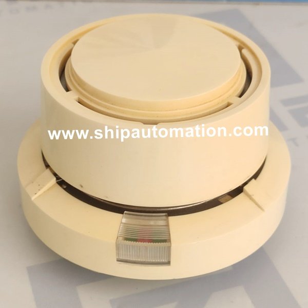 Nohmi Bosai FDS-511 Smoke detector