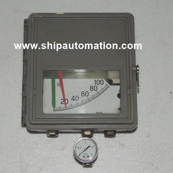 Honeywell KGPA12-03821 AlT-G Temperature Controller