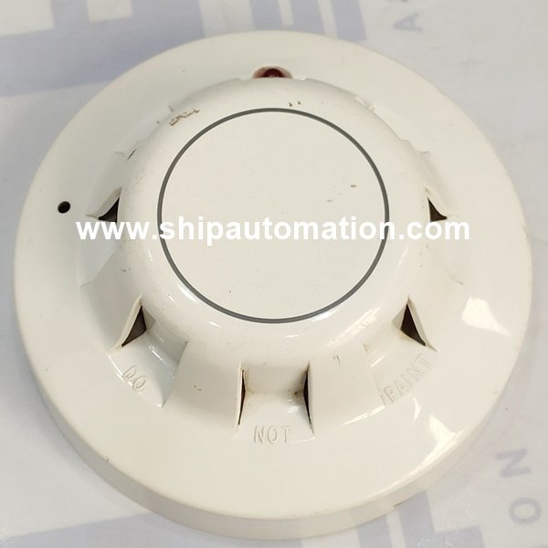 Apollo 55000-200 MAR | Ionisation Smoke Detector