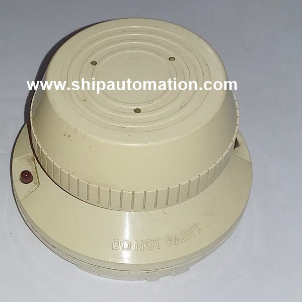 System Sensor 1451 | Smoke Detector