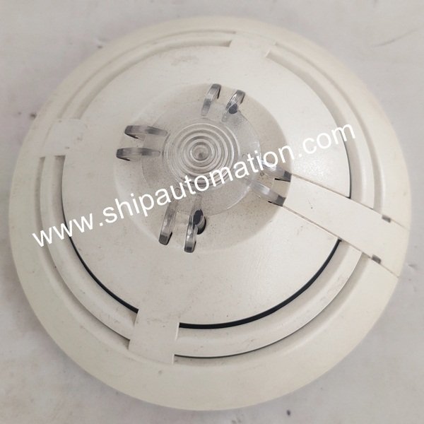 Honeywell O2T-802374 | Optical Smoke Detector