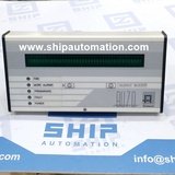 Autronica BU70 | Display Unit