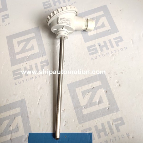 Kongsberg MN524S200U Thermocouple