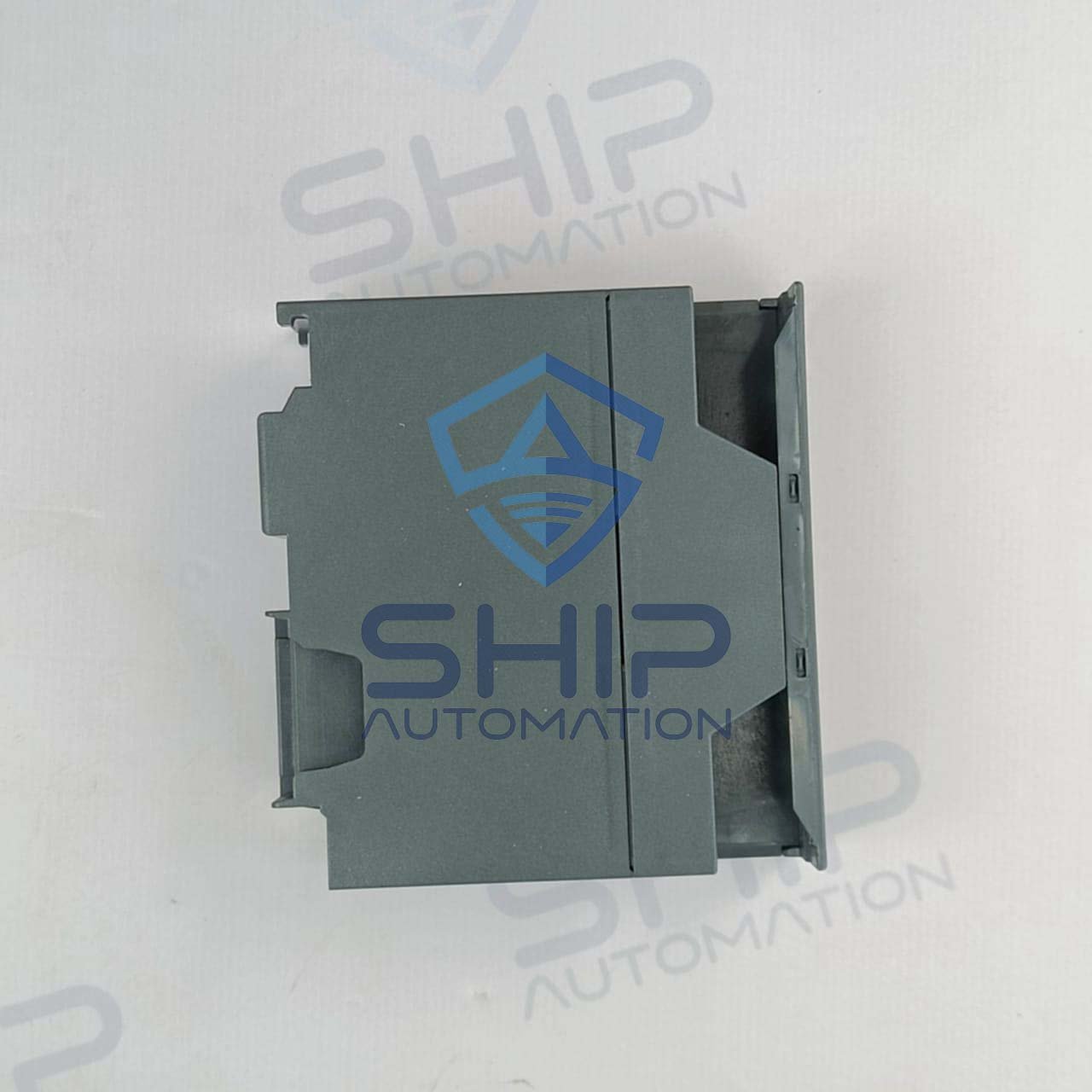 Siemens 6ES7 331-7RD00-0AB0 | Analog Input module