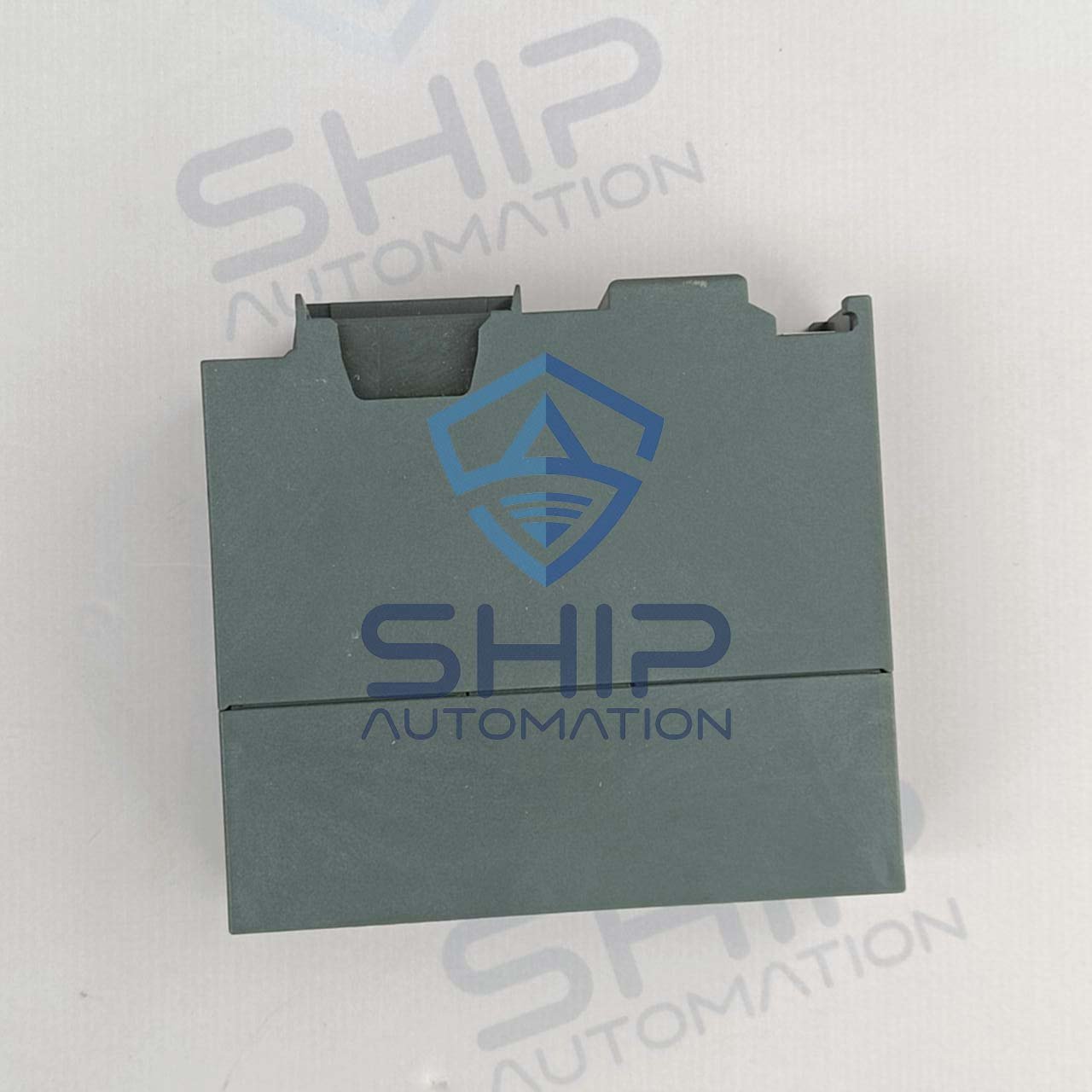 Siemens 6ES7 331-7NF00-0AB0 | Analog Input module