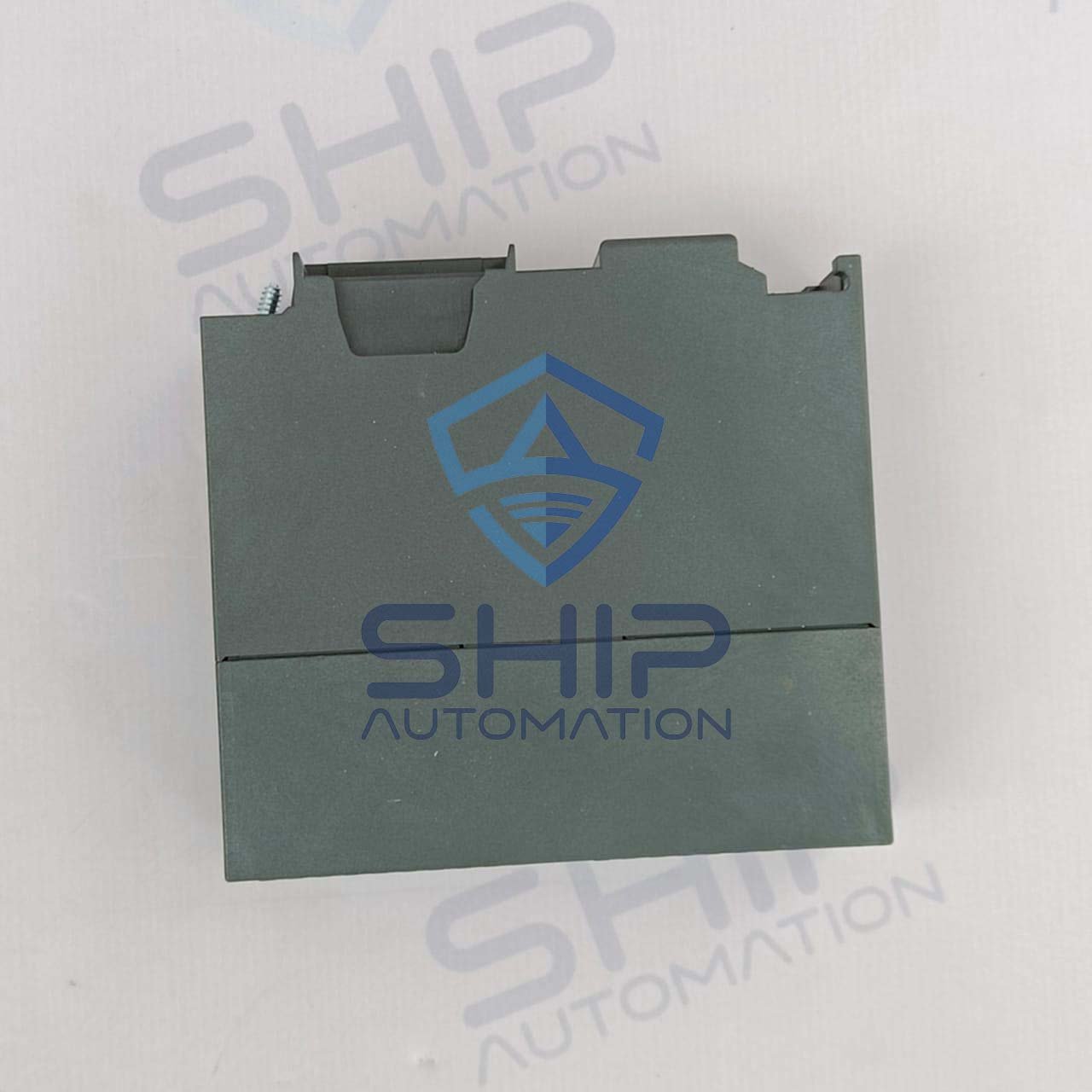 Siemens 6ES7 323-1BL00-0AA0 | Digital I/O Module