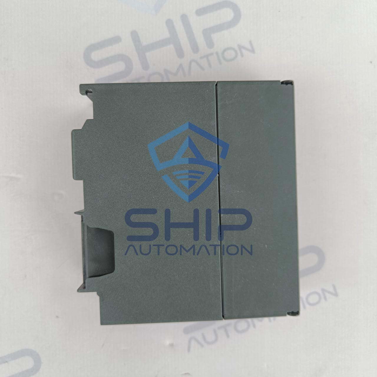 Siemens 6ES7 340-1AH02-0AE0 | Communication Processor