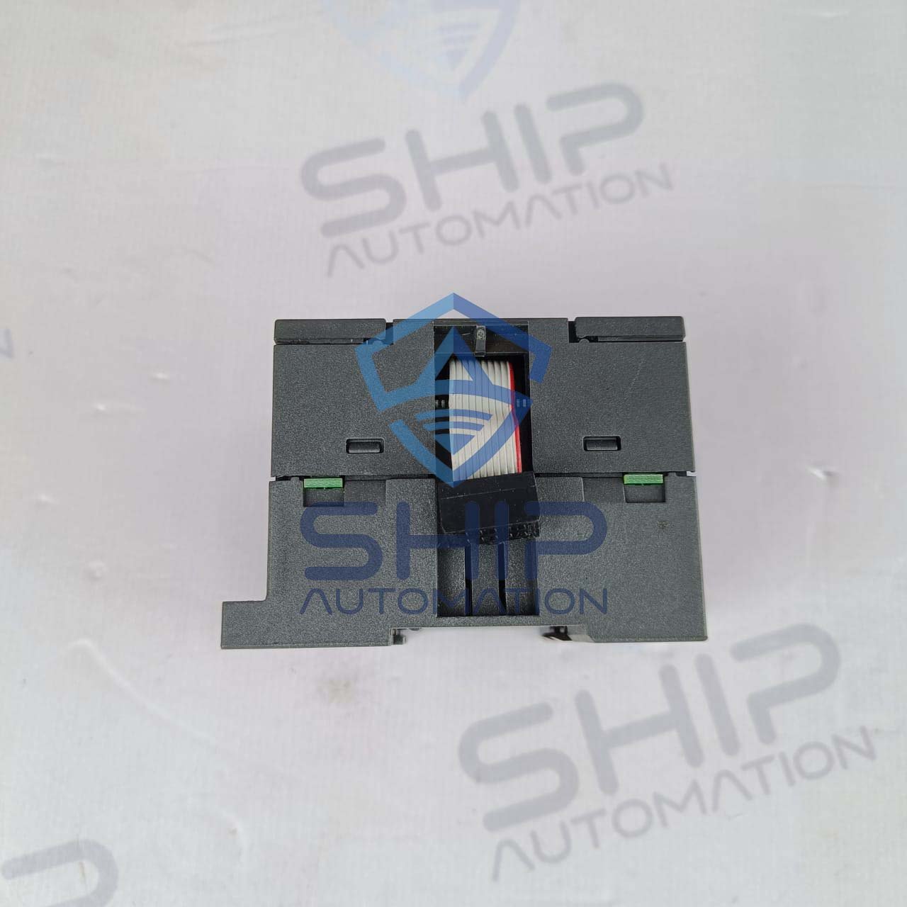 Siemens 6ES7 235-0KD22-0XA8 | Plc Programmable Module