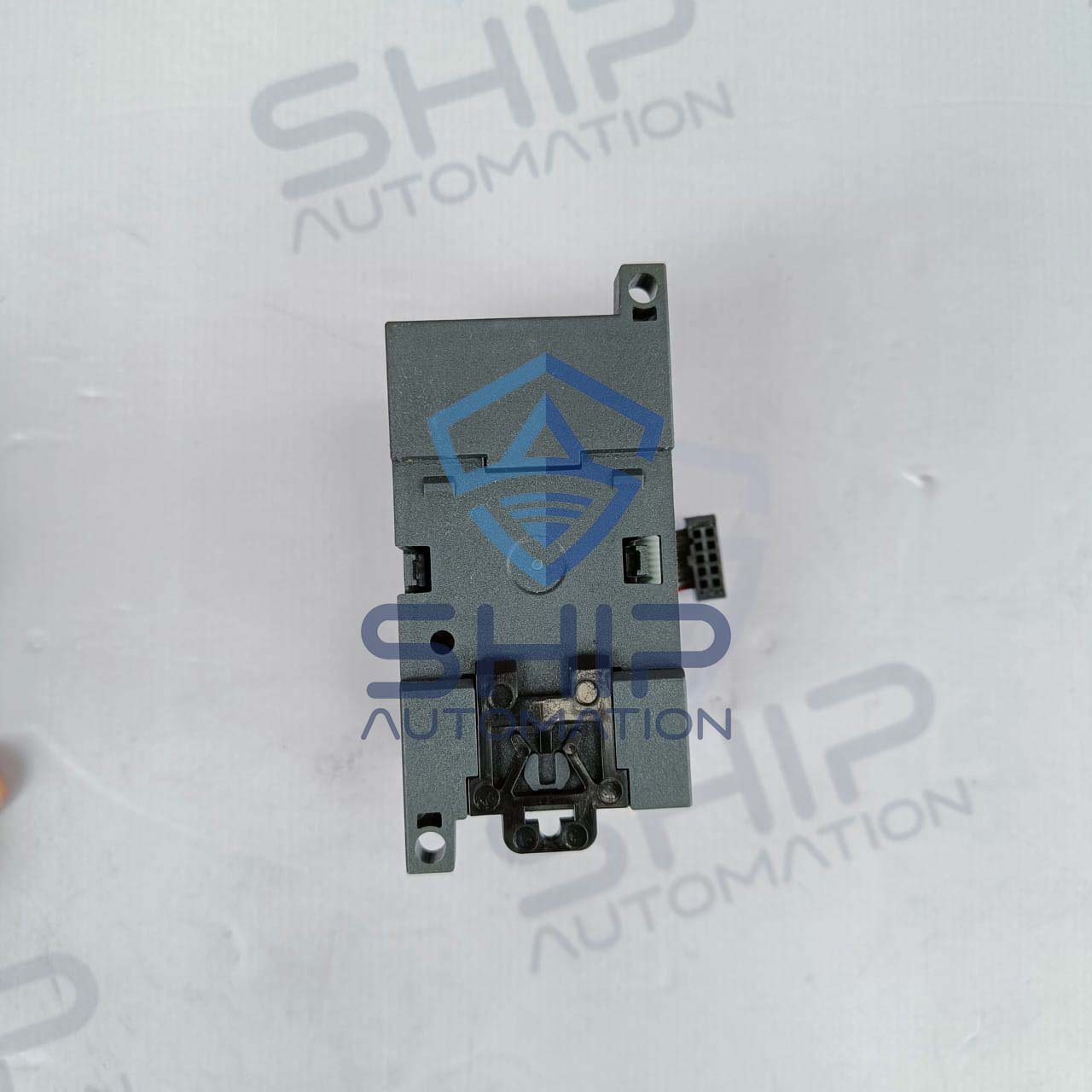 Siemens 6ES7 232-0HB22-0XA8 | Expansion Module