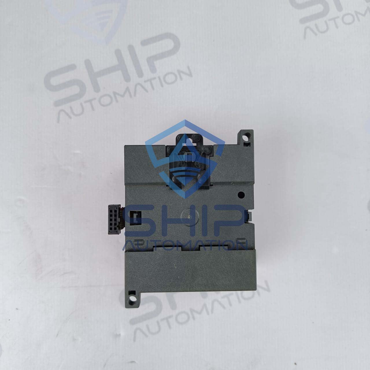 Siemens 6ES7 231-0HC22-0XA8 | Plc Module