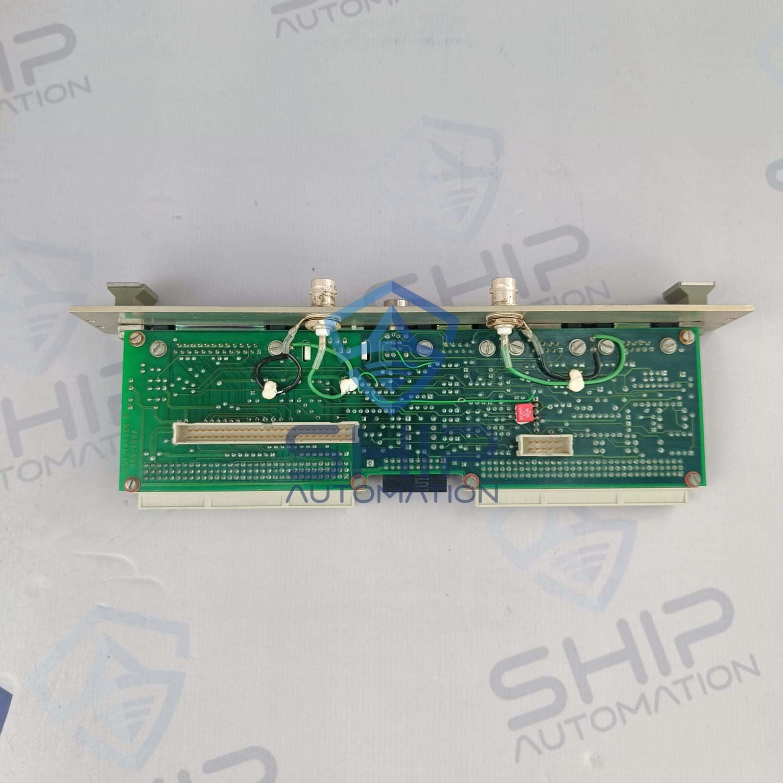 Sonardyne ISS B6 | CPU Board 
