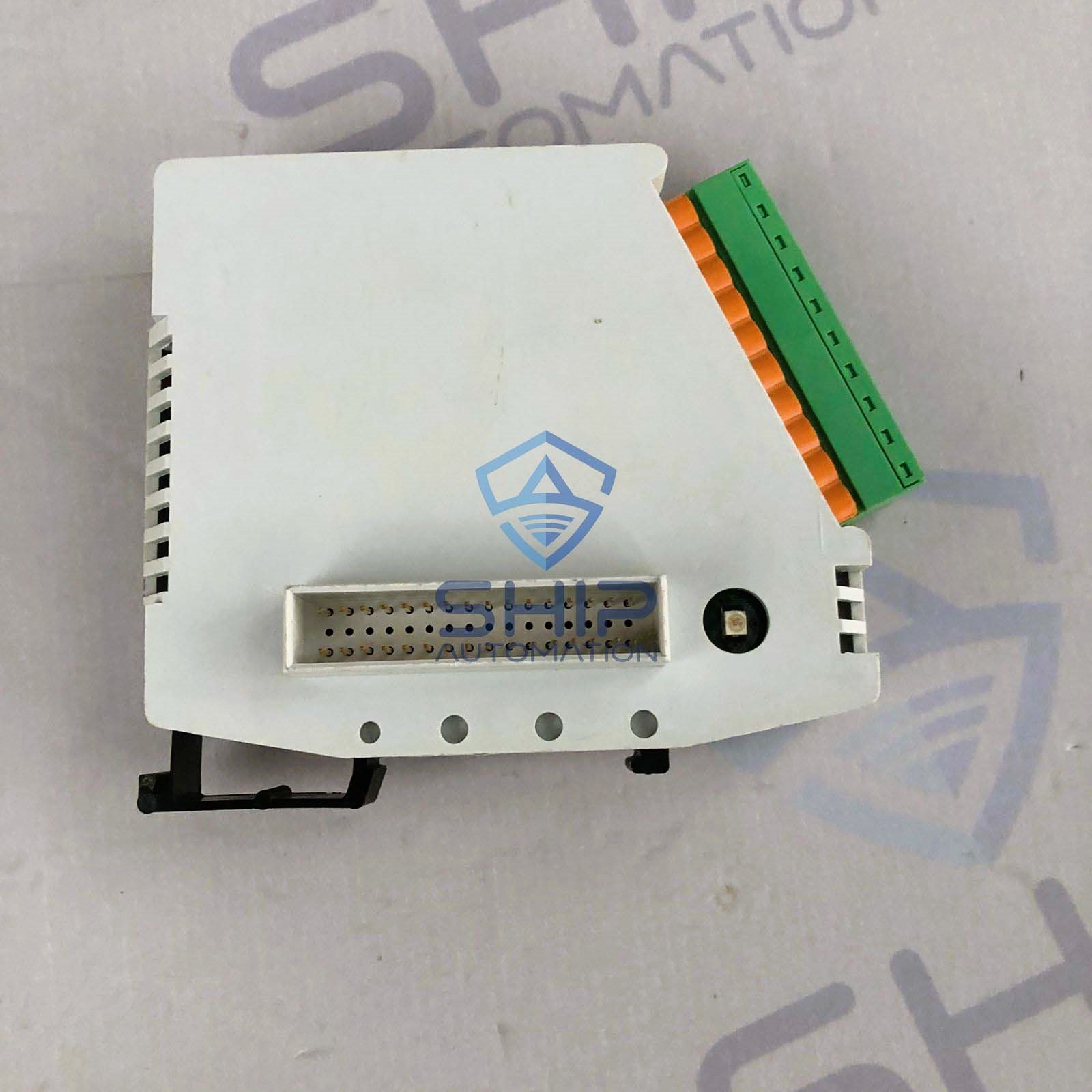 Autronica BSE-310 | Input Module