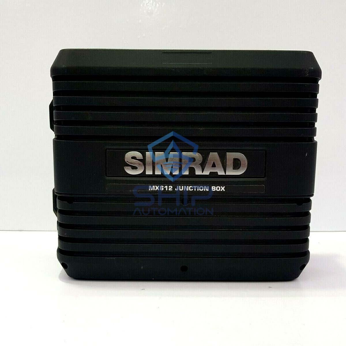 Simrad MX612 | Junction Box
