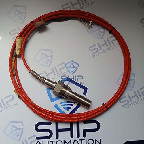 VAF Instruments 103482 | Sensor