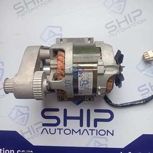 Leroy Somer 4PD2523060 | Motor