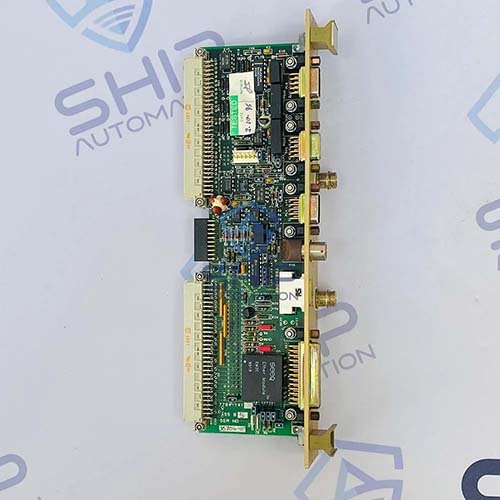 Sonardyne 7784-141 | PCB