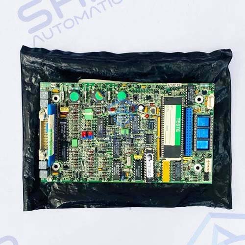 Sonardyne 7800-035-02 | PCB