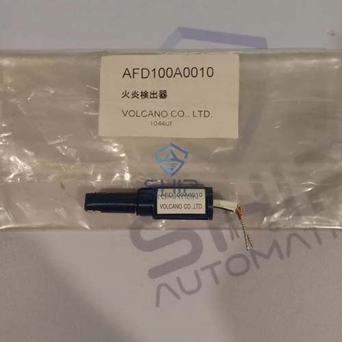 Volcano AFD100A0010 | Flame Eye Unit
