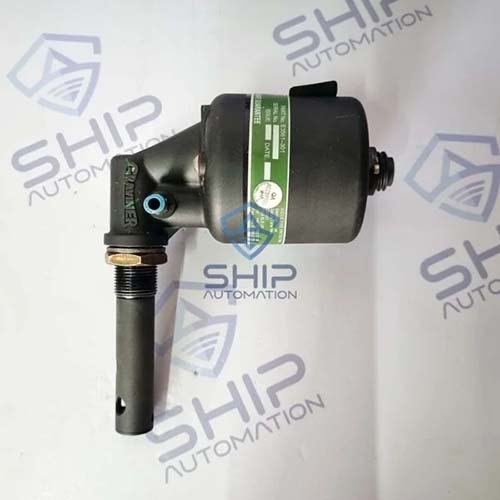 Graviner E3561-301 | Oil Mist Detector