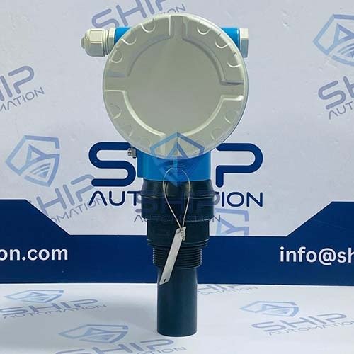 Endress+Hauser FMU40-1RB1A2 | Prosonic M