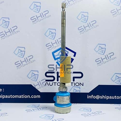 Endress+Hauser FTL51-AGR2BB4E4A | Liquiphant M