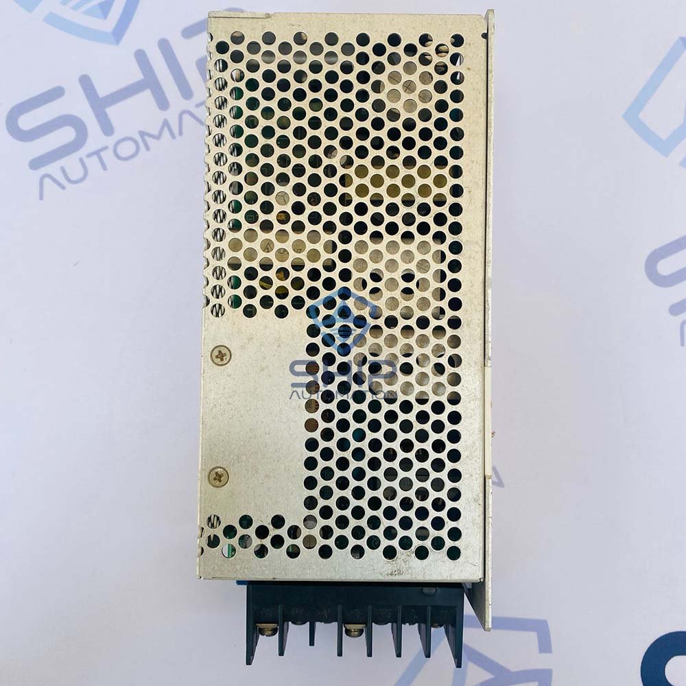 Densei lambda JWS150-48/A | Power Supply