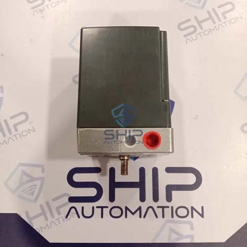 Siemens SQM10.16562 | Motor