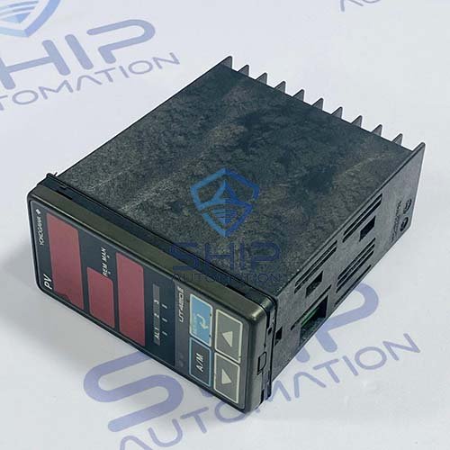 UT420 (3) Yokogawa UT420 | Controller