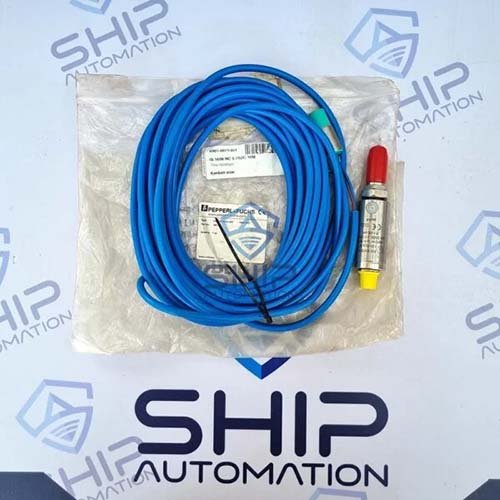 Kem Kuppers WT.02-EX | Local Converters