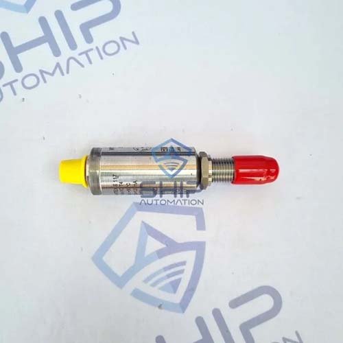 Kem Kupper WT.02-K-EX | Local Converter