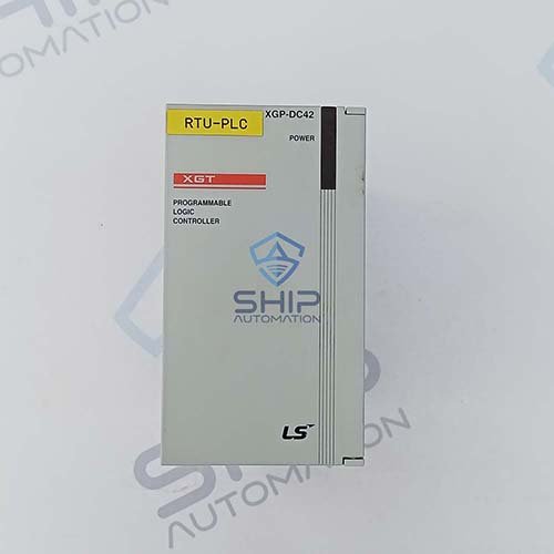 LS Electric XGP-DC42 | Power Supply