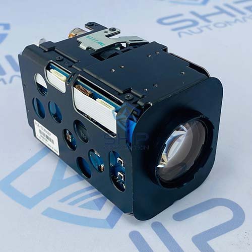Sony FCB-EX490EP | Zoom Block Camera