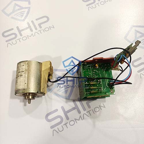 Merlin Gerin MNR-UV | Time Delayed Undervoltage Release
