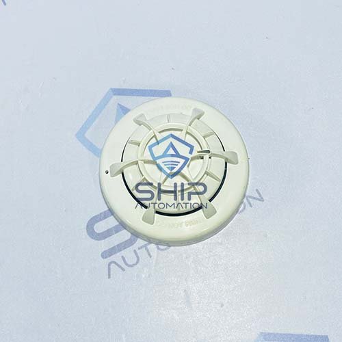 Apollo ORB-OH-53028-APO | Multi Sensor Smoke Detector