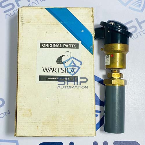 Wartsila VH500NMWAERT01 | Flow Switch