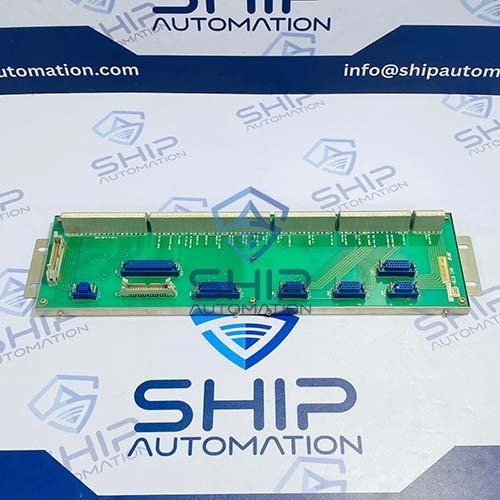 MES MAS WTB1-1 001 | PCB