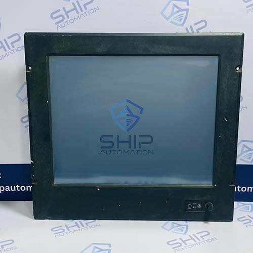 Intel R19L300-MRA2ID3S | 19 ” Dispaly Panel