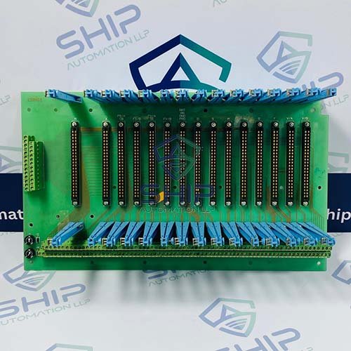 kamewa ERM01 | PCB Card